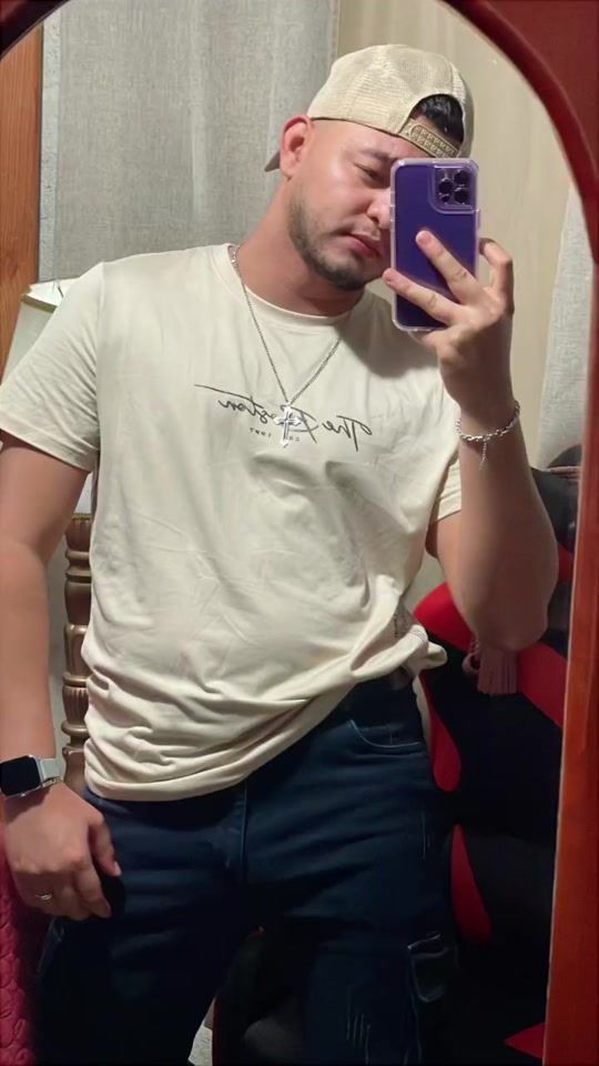TikTok video thumbnail by luis.salgado504