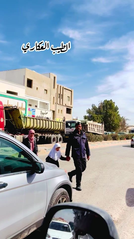 TikTok video thumbnail by moh.amed0665