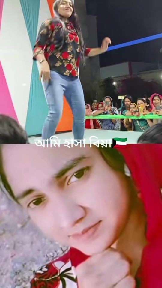 TikTok video thumbnail by user58859697159763