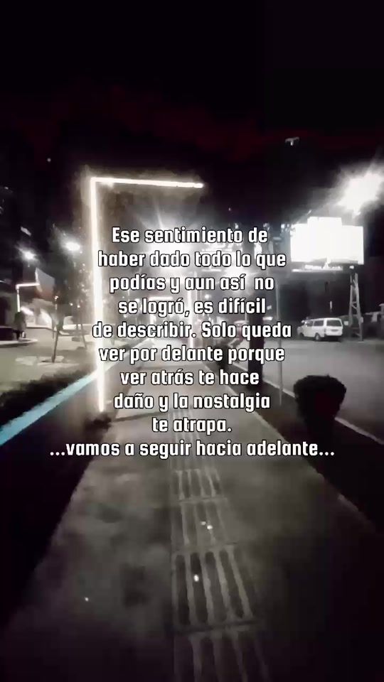 TikTok video thumbnail by caballerodoblaje