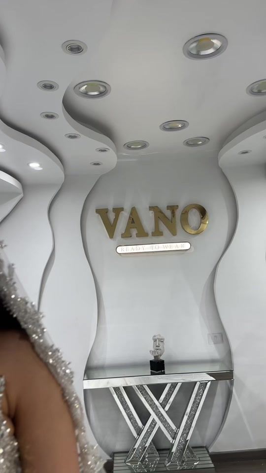 TikTok video thumbnail by vano.ready.to.wear