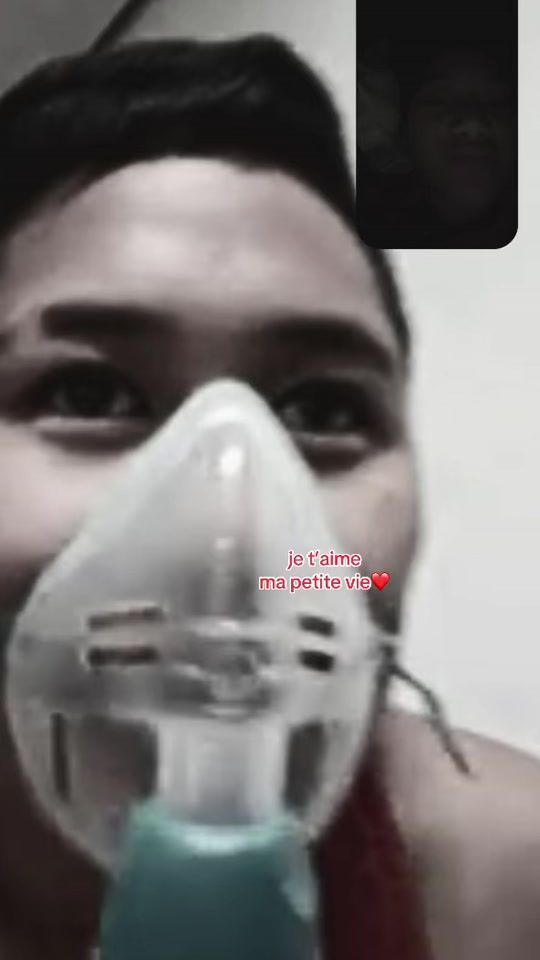TikTok video thumbnail by henee_hm