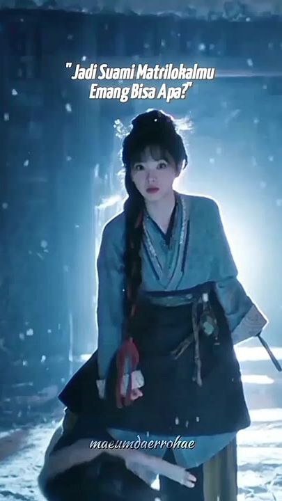 TikTok video thumbnail by maeumdaerrohae