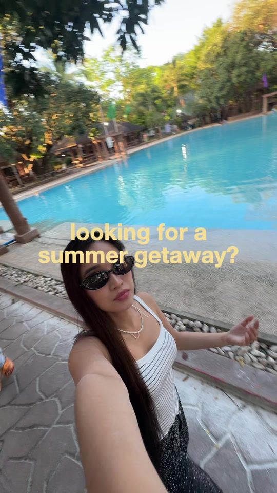 TikTok video thumbnail by rylluuuuuh