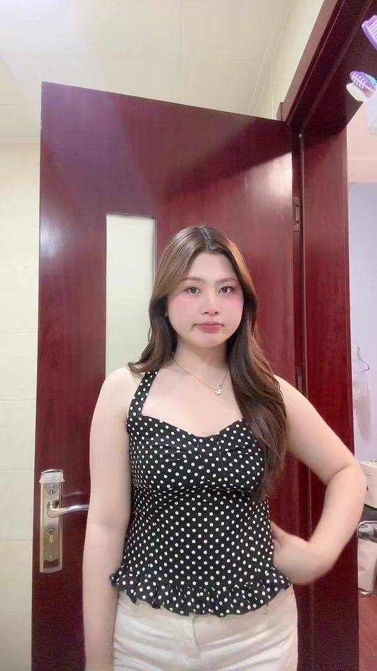 TikTok video thumbnail by king22.3