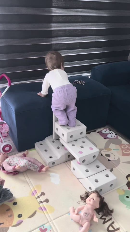 TikTok video thumbnail by macarenaaantonia