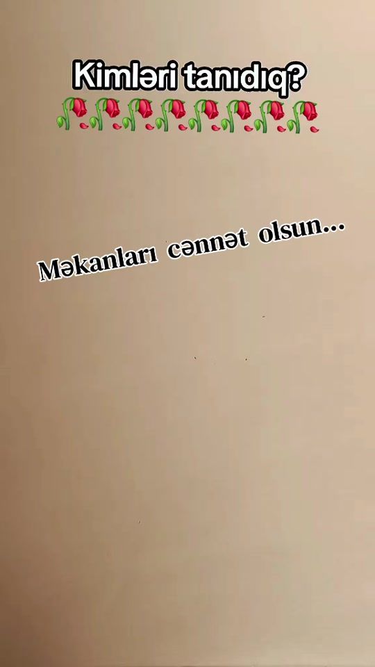 TikTok video thumbnail by cina2.2.2.2