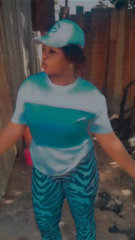 TikTok video thumbnail by arnellembongo