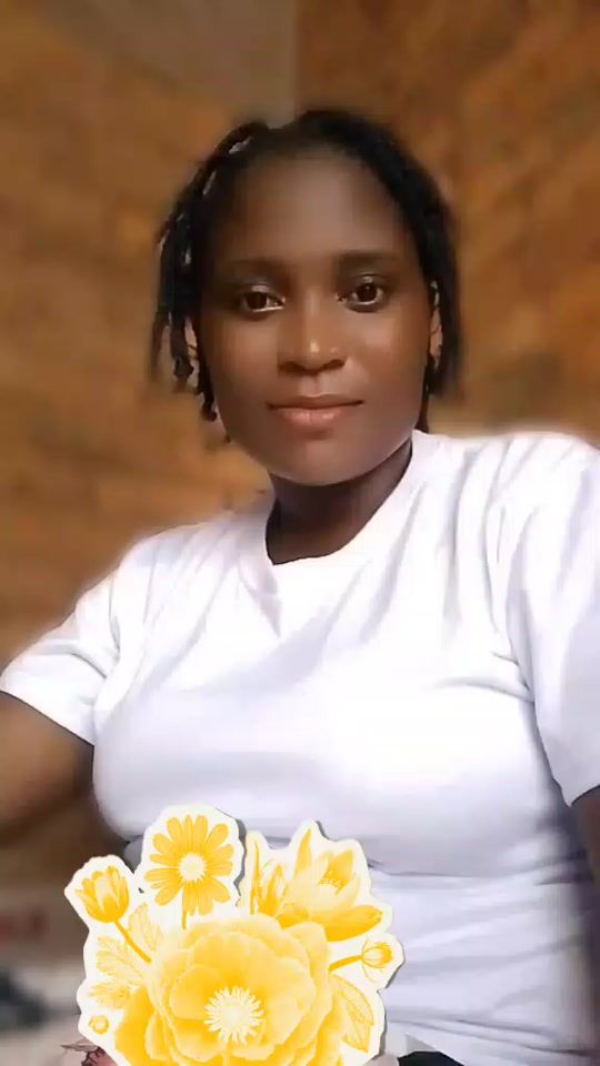 TikTok video thumbnail by ritanyacxy