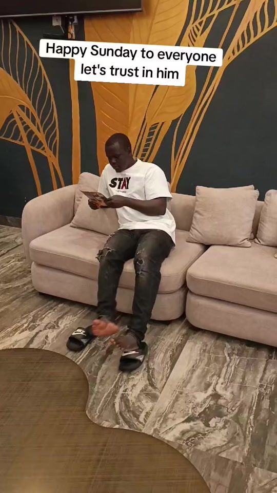 TikTok video thumbnail by deno.ug7
