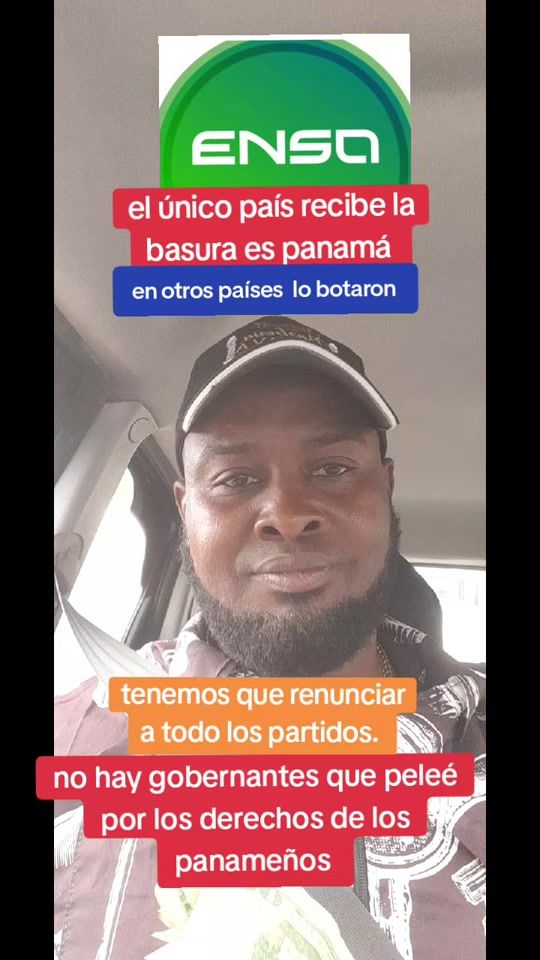 TikTok video thumbnail by para_eso