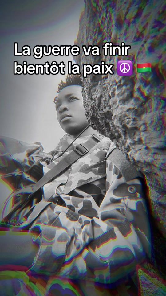 TikTok video thumbnail by doulfa.bxss93