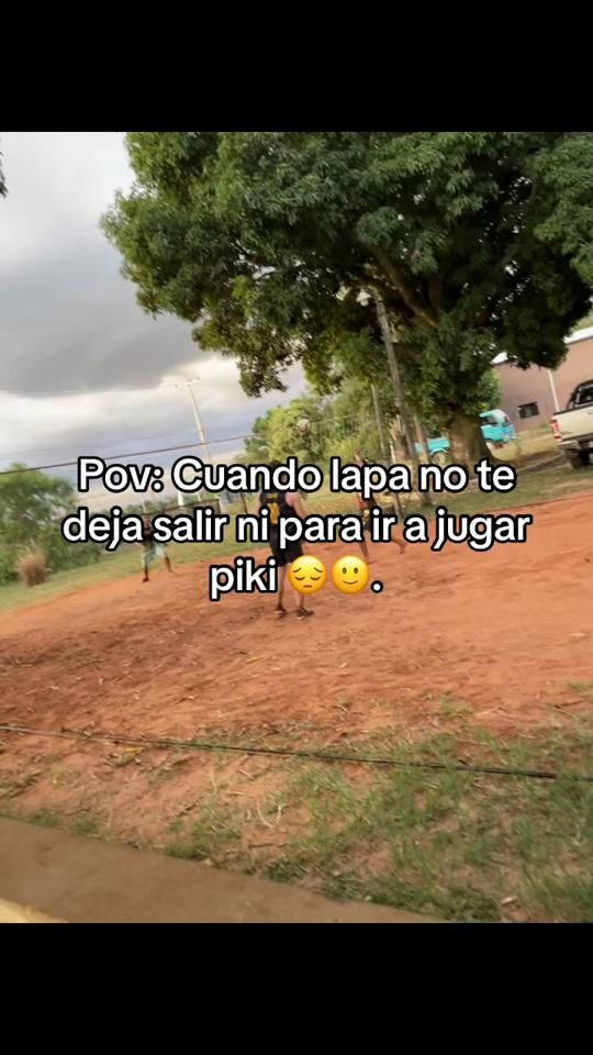 TikTok video thumbnail by _jose_py_2002