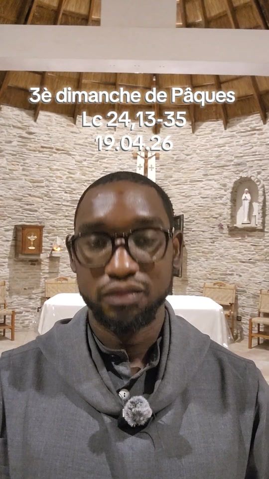 TikTok video thumbnail by fr_pc25