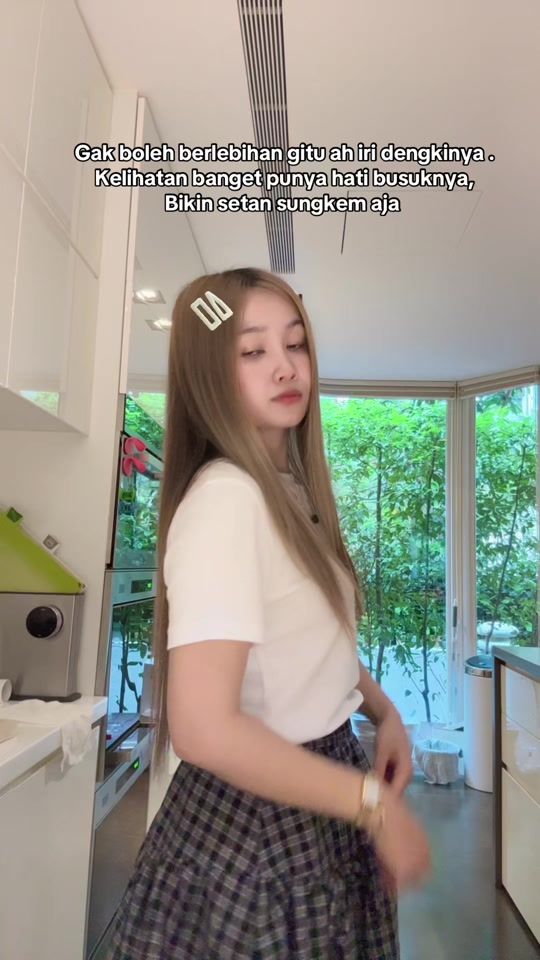 TikTok video thumbnail by sehviy1