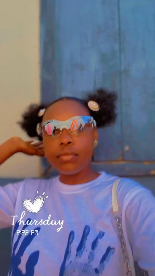 TikTok video thumbnail by mrschristoo67