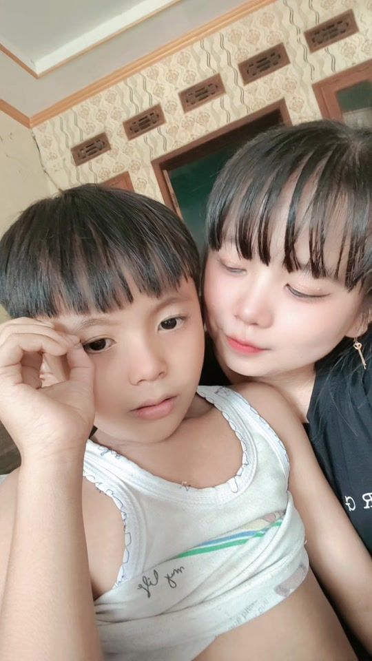 TikTok video thumbnail by babuelit17