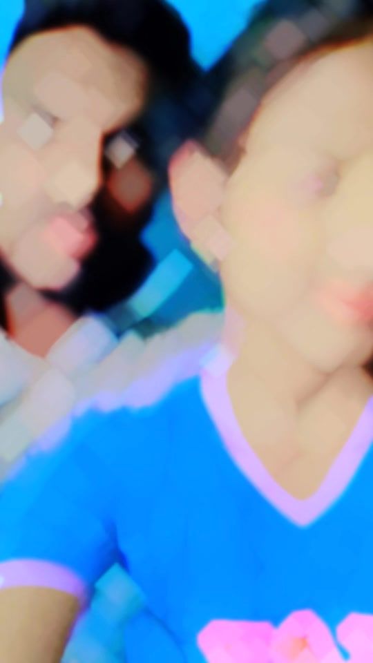 TikTok video thumbnail by k.sathya55