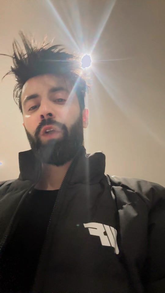 TikTok video thumbnail by djdanny__