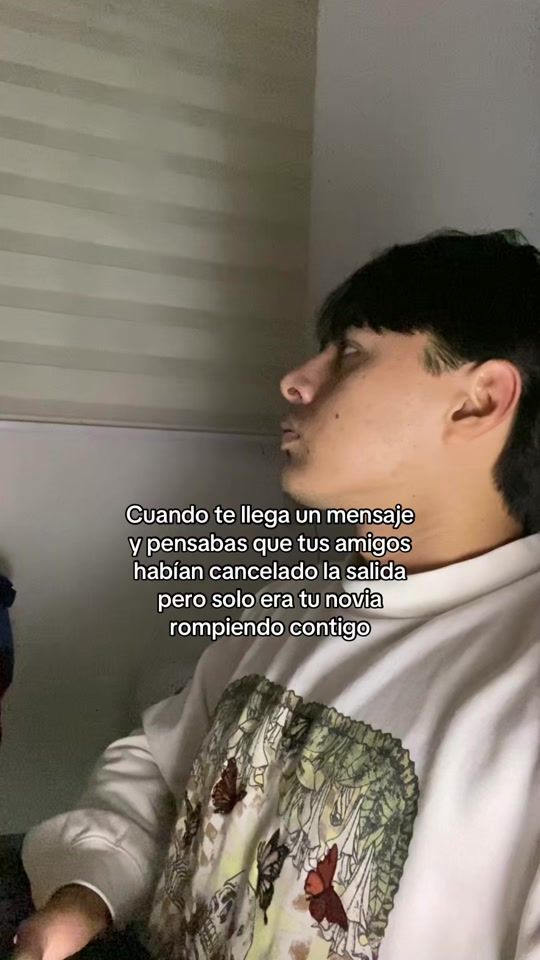 TikTok video thumbnail by david_a.c