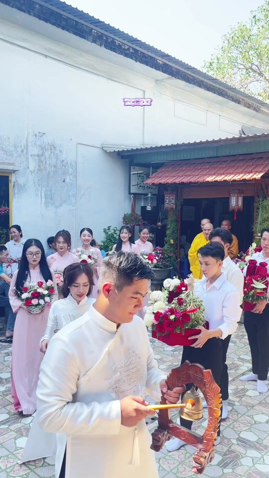 TikTok video thumbnail by hoang.giang.92