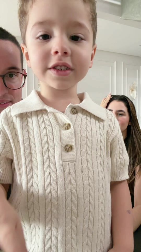 TikTok video thumbnail by jeffersonsuellenoficial