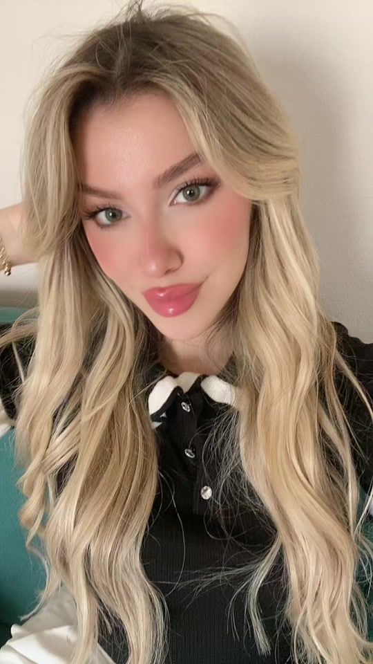 TikTok video thumbnail by eeyluleseer