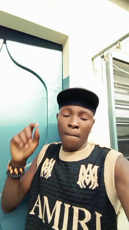 TikTok video thumbnail by ricobelofficiel