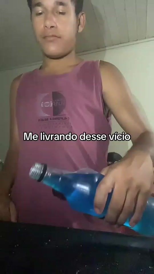 TikTok video thumbnail by gui.x05