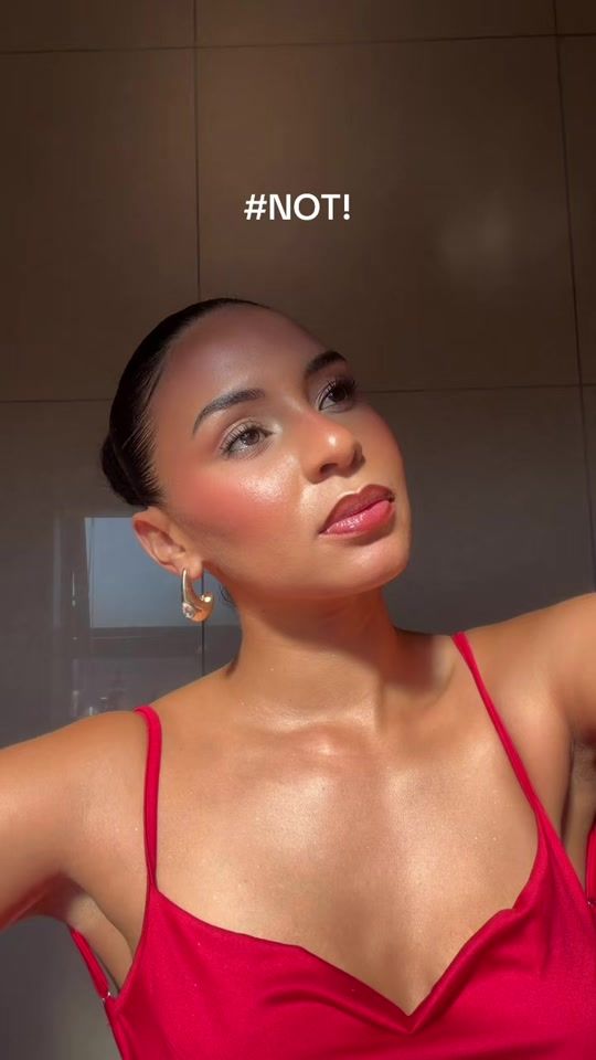 TikTok video thumbnail by emilyrosevvd