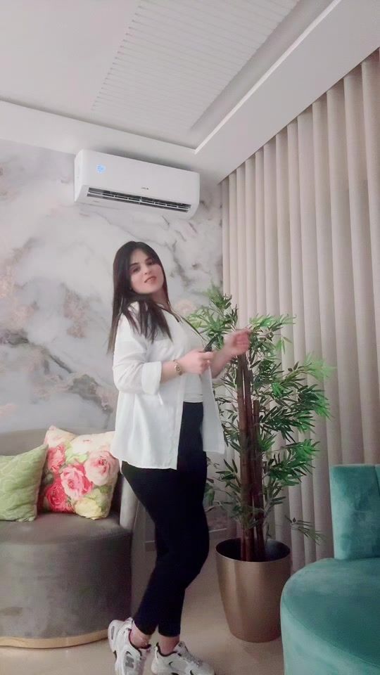 TikTok video thumbnail by queeniislem