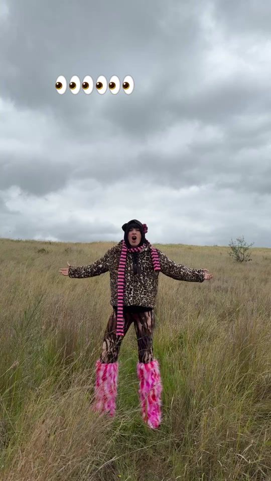TikTok video thumbnail by beneemusic