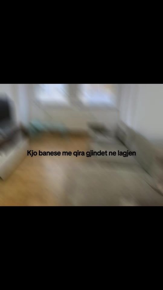 TikTok video thumbnail by asril.l.c