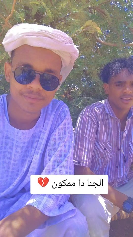 TikTok video thumbnail by khalidodtambol