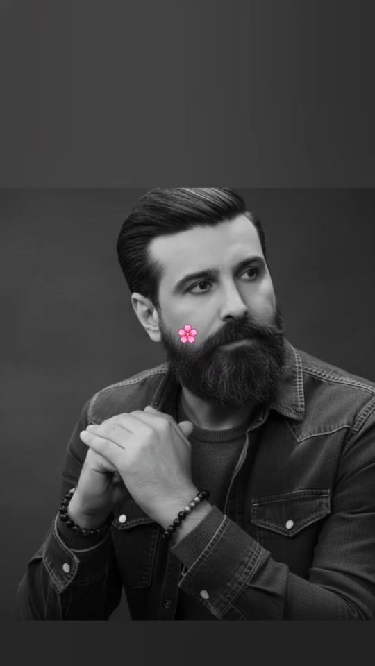 TikTok video thumbnail by 9of.f