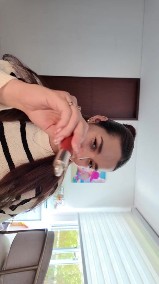 TikTok video thumbnail by camilagsantamaria