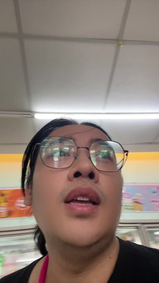 TikTok video thumbnail by kape.rt