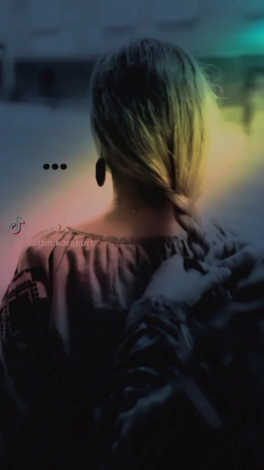 TikTok video thumbnail by kalben08