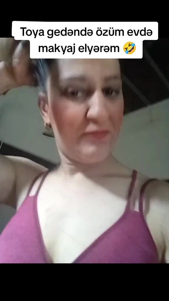 TikTok video thumbnail by __elyaa._