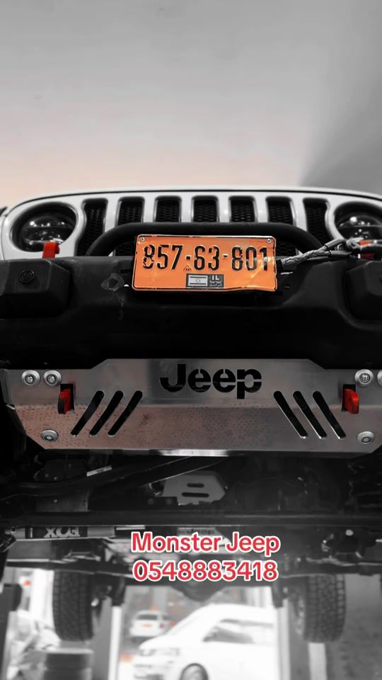 TikTok video thumbnail by monster_jeep