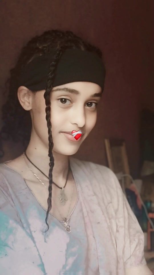 TikTok video thumbnail by kalina_tsegi