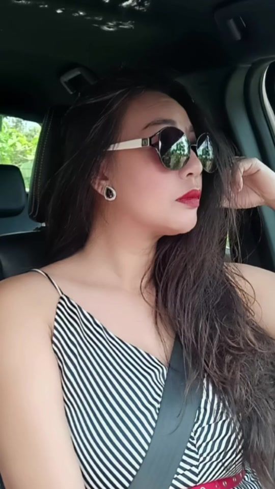 TikTok video thumbnail by udomratkhukhanstore