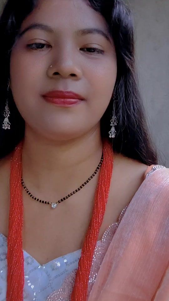 TikTok video thumbnail by sunitacdy22