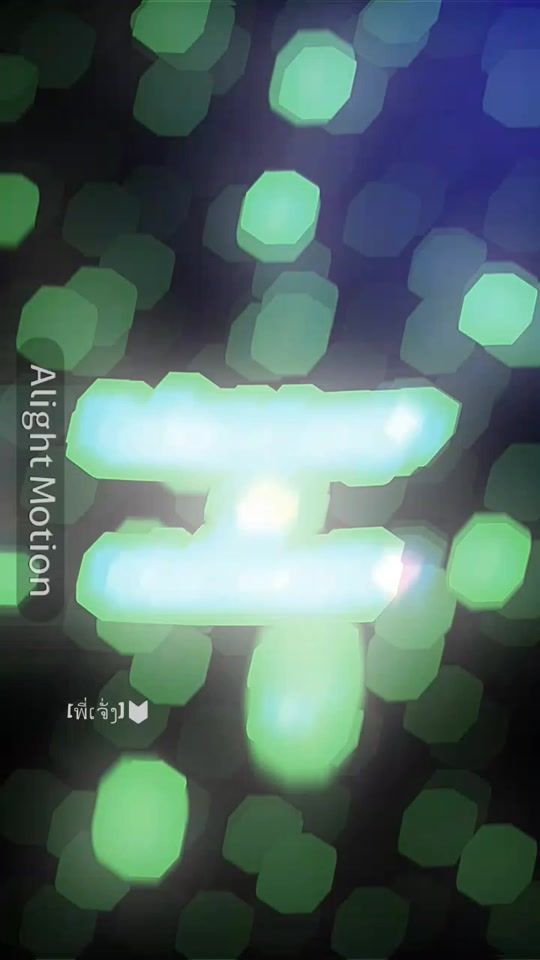 TikTok video thumbnail by nr_hm___k1