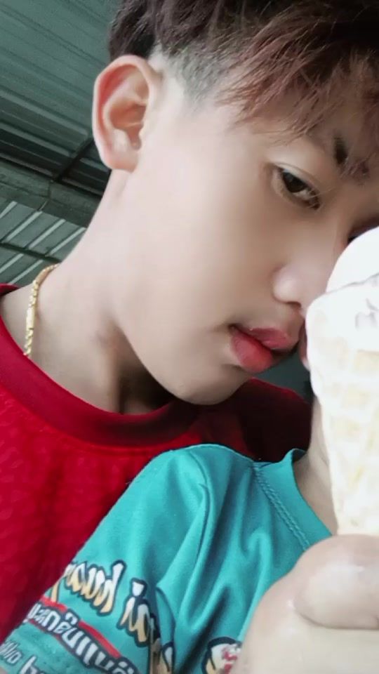 TikTok video thumbnail by yeej303