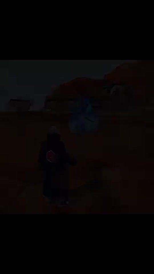 TikTok video thumbnail by gamerflash26