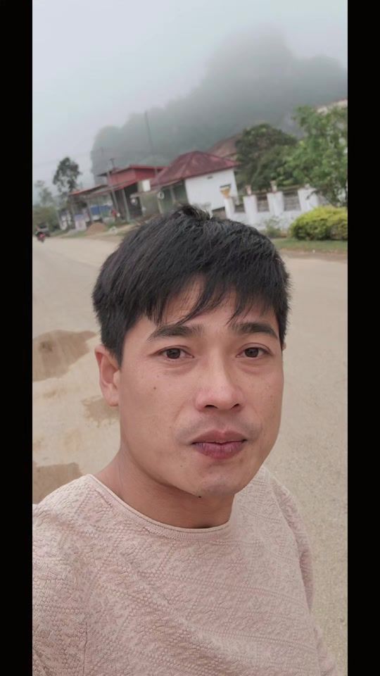 TikTok video thumbnail by linh.c.n41