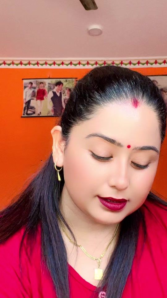 TikTok video thumbnail by shilakhatri44