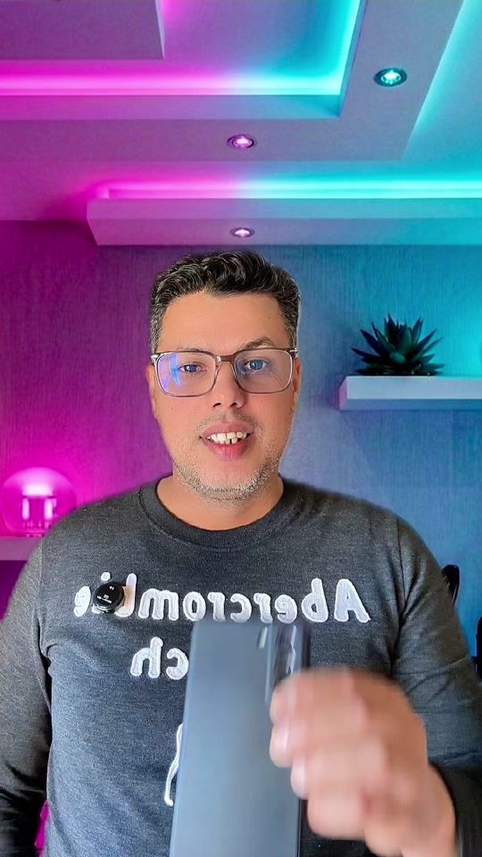 TikTok video thumbnail by adilnova3