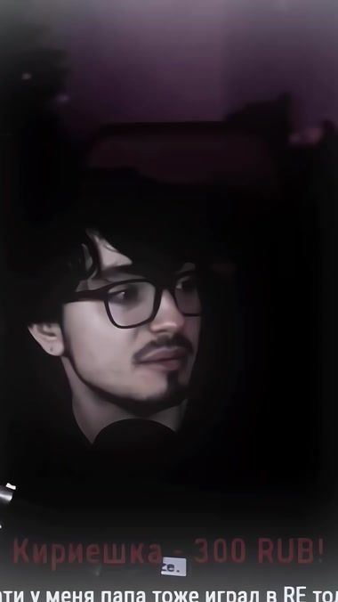 TikTok video thumbnail by edisonpts_xleb